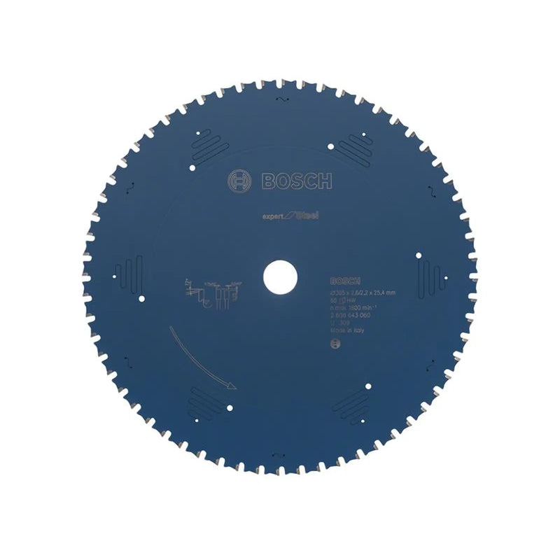 Bosch Powertool Accessories Circular Saw Blade 305mm