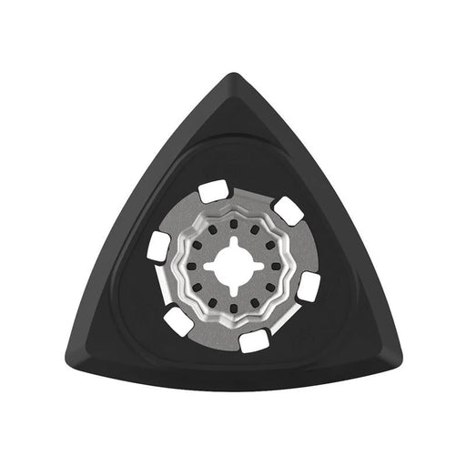 Bosch Powertool Accessories Bosch PRO AVZ 93 G Sanding Plate Heavy Duty