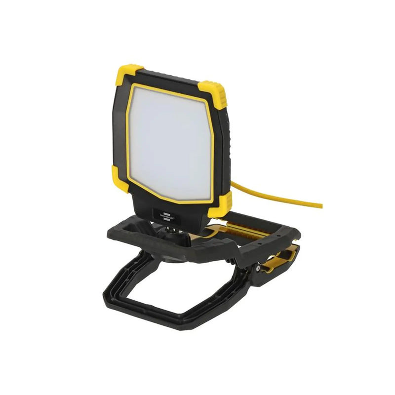 Brennenstuhl CL 4003 M Mobile LED Spotlight 4000 Lumen