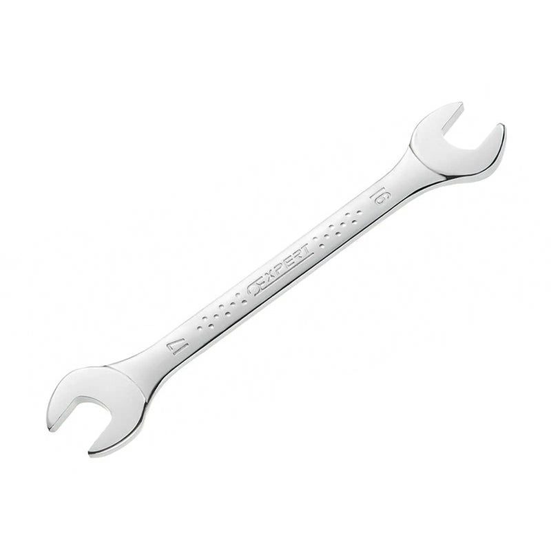 Expert - Open End Spanner 16 x 17mm