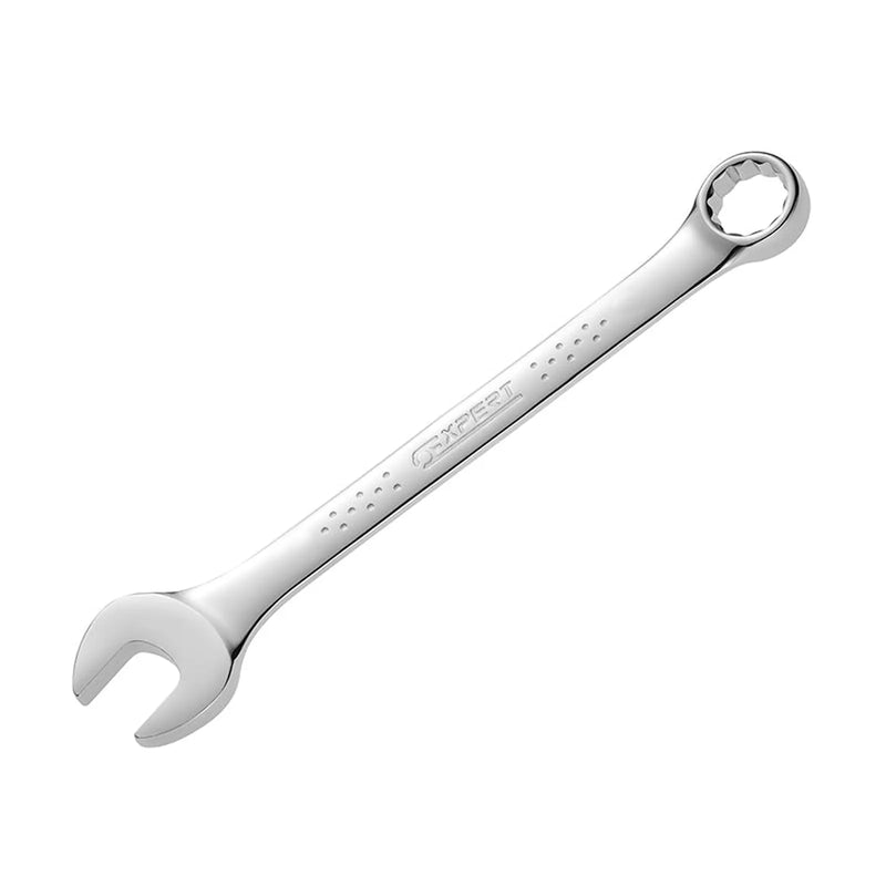 Expert - Combination Spanner 3/8in