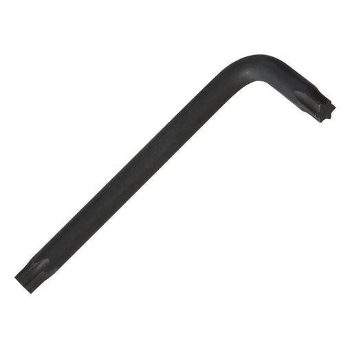Expert - Torx Key TX40