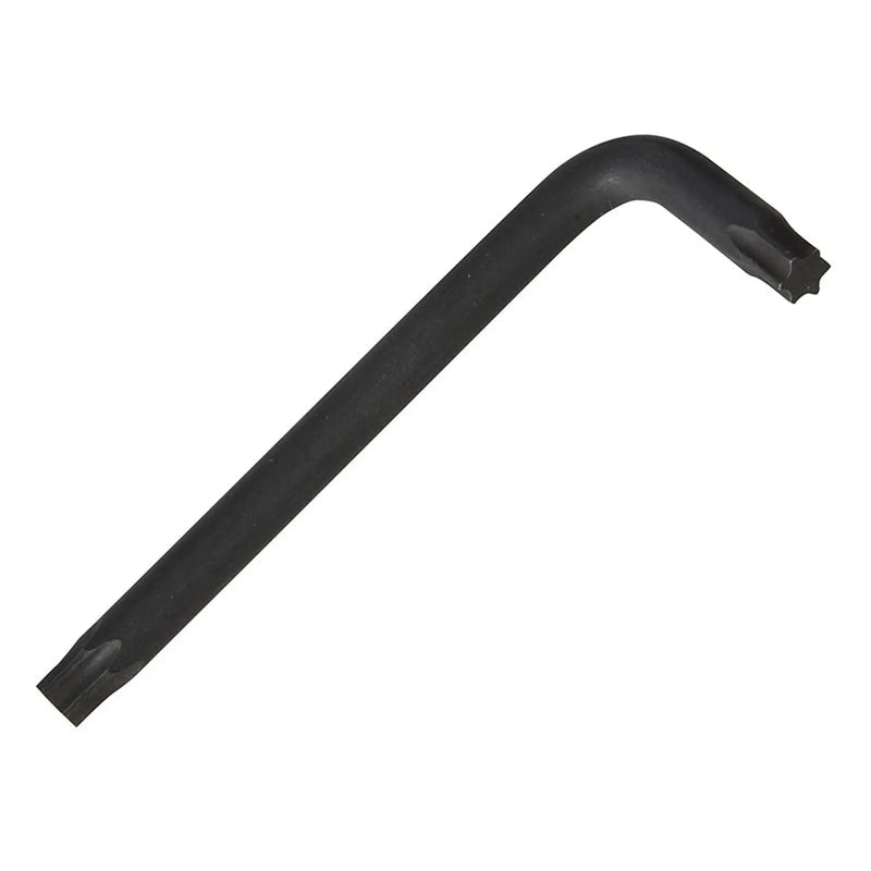 Expert - Torx Key TX40