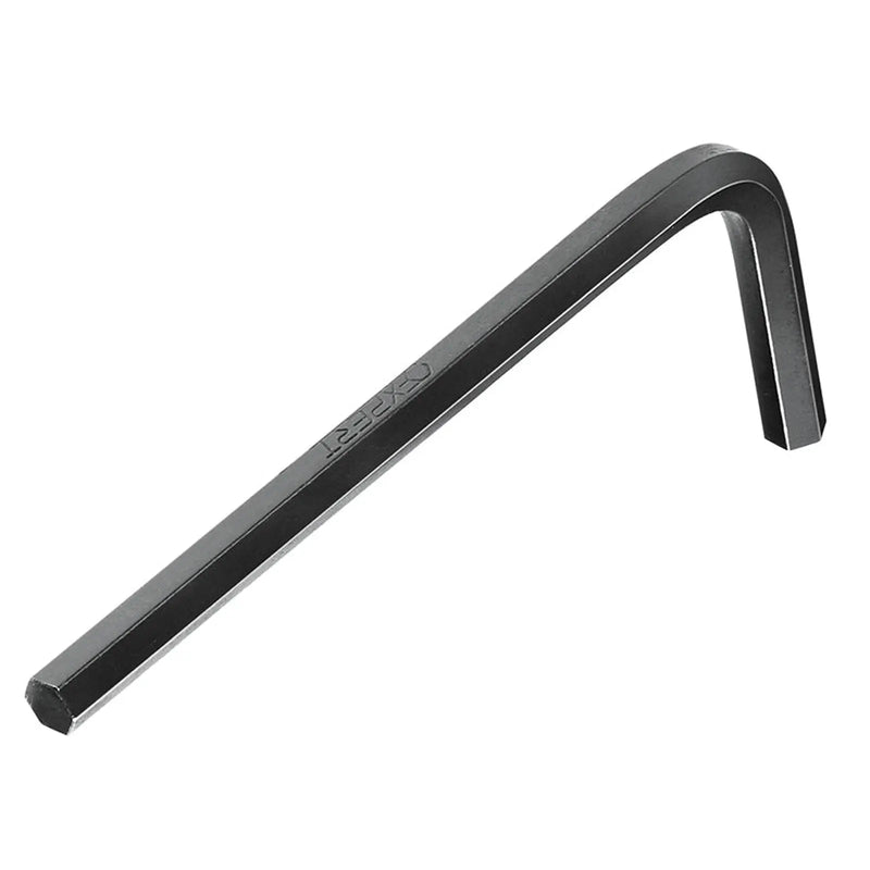 Expert - Metric Short Arm Hexagon Key 1.5mm