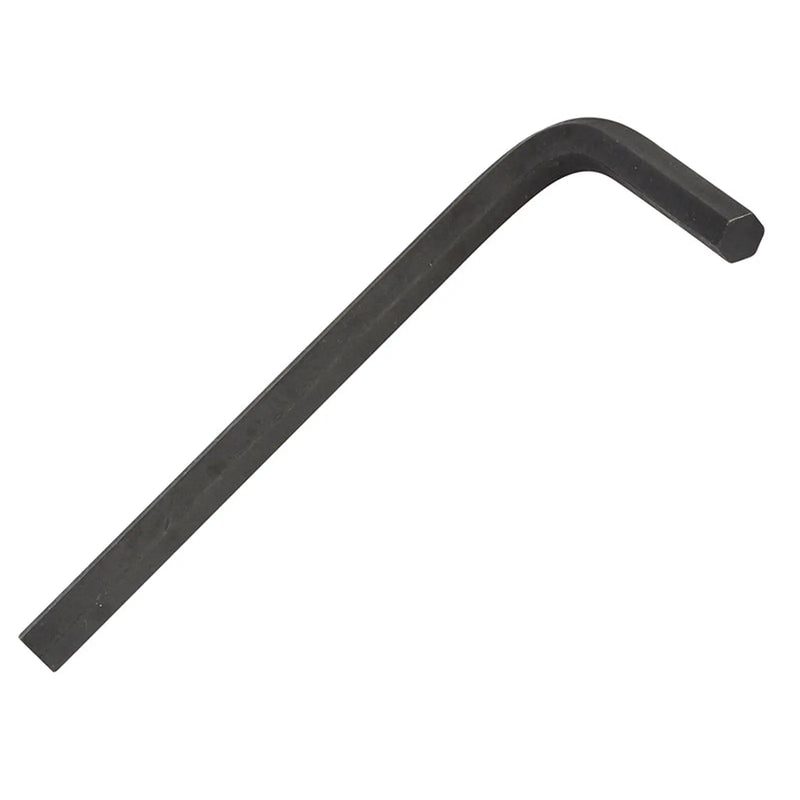 Expert - Metric Short Arm Hexagon Key 7mm