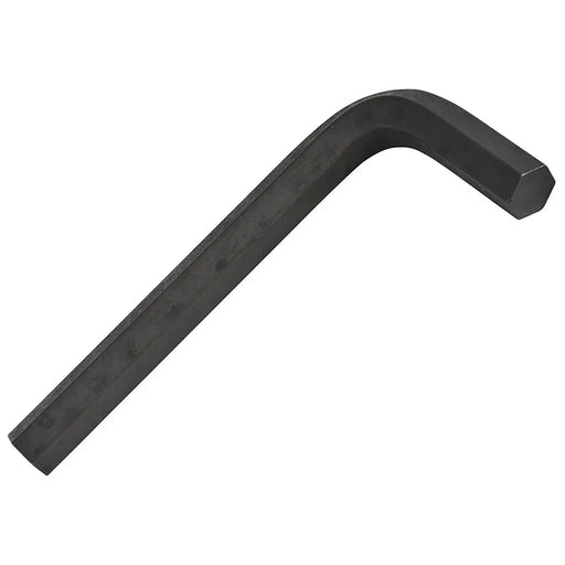 Expert - Metric Short Arm Hexagon Key 14mm