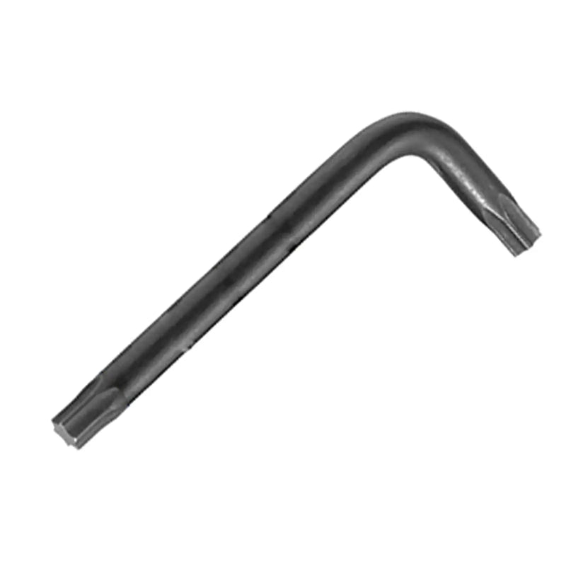 Expert - Torx Key TX10