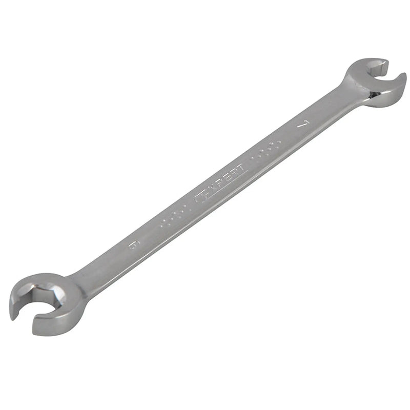 Expert - Flare Nut Wrench 11mm x 13mm 6-Point