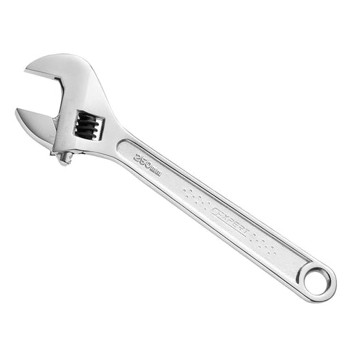 Expert - Adjustable Wrench 150mm (6in)