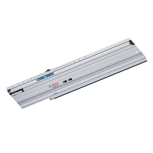 Bosch FSN 740 X Professional Cross-Cut Guide Rail