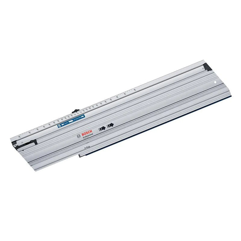 Bosch FSN 740 X Professional Cross-Cut Guide Rail