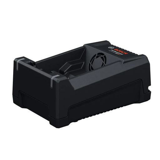 Bosch GAL 12V/18V-80 Professional Charger