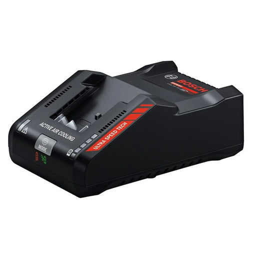 Bosch EXPERT EXAL18V-160 18V Charger