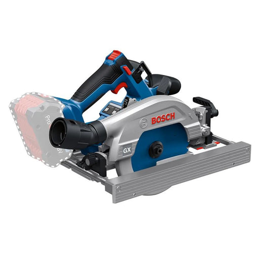 Bosch GKS 18V-57-2 GX Circular Saw