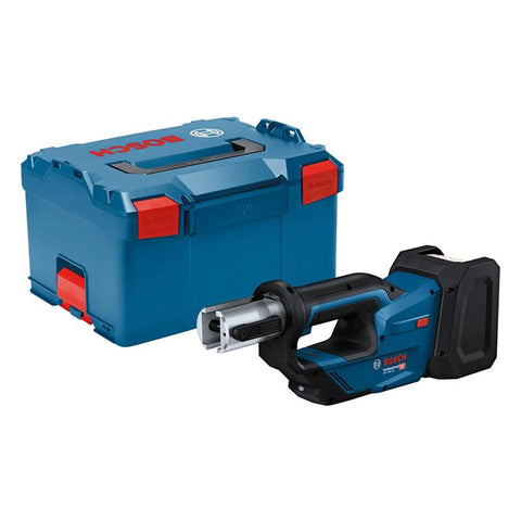 Site Tools