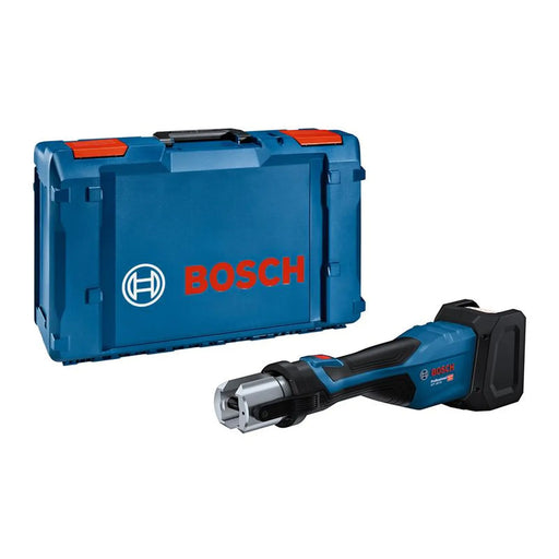 Bosch GPT 18V-32 Professional Press Tool