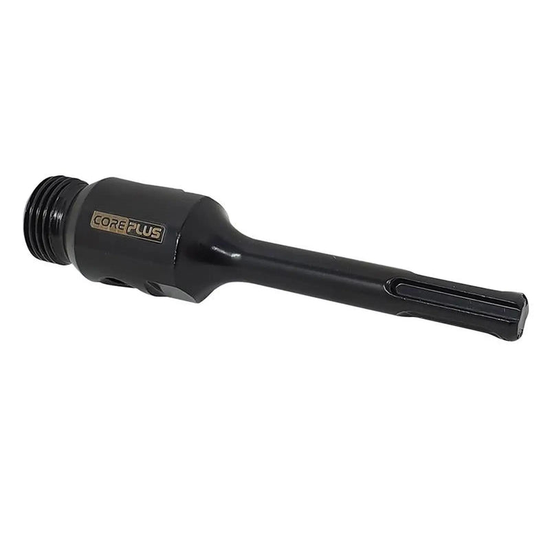 CorePlus DCA115SDS SDS Extension Adaptor 115mm