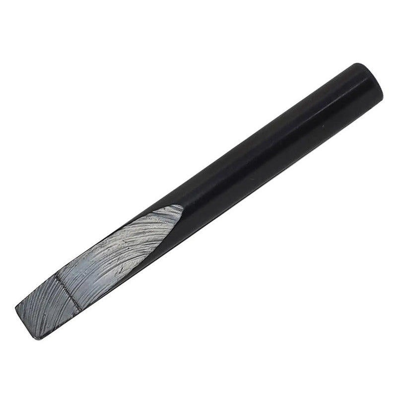 CorePlus Core Drill Bit Drift Pin 70mm Heavy Duty