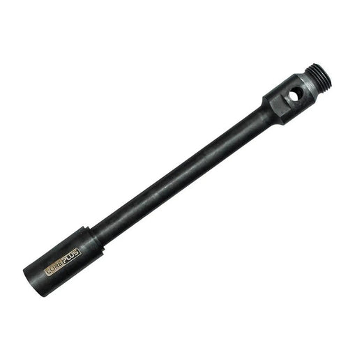 CorePlus DCEXT250 Drill Bit Extension Bar 250mm