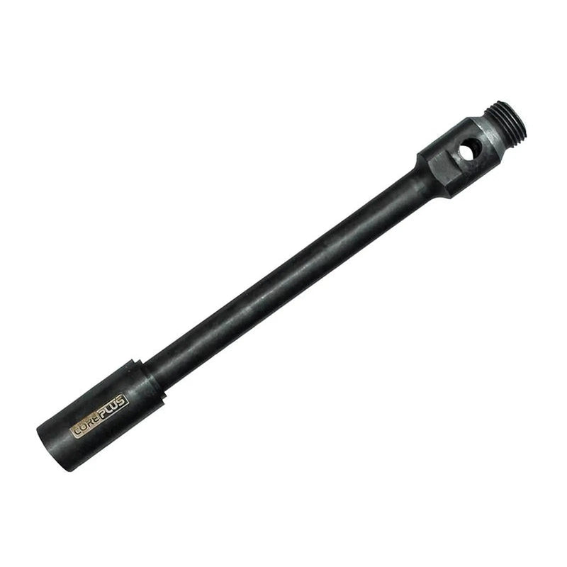 CorePlus DCEXT250 Drill Bit Extension Bar 250mm