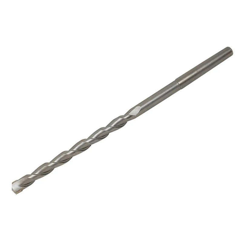 CorePlus DCMD10200 Tapered Masonry Drill Bit