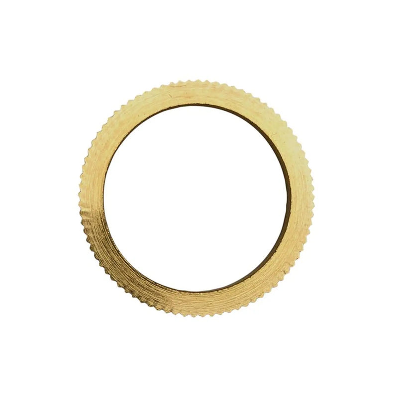 CorePlus Reducing Ring 25.4mm to 20mm Pack of 10