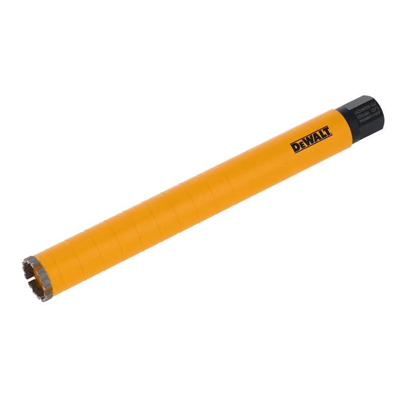 DEWALT Power Tools DeWalt DCDW101 Wet Diamond Core Bit 52mm