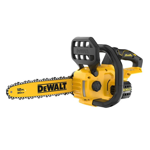 DEWALT Power Tools DeWalt DCMCS565N XR Brushless Chainsaw