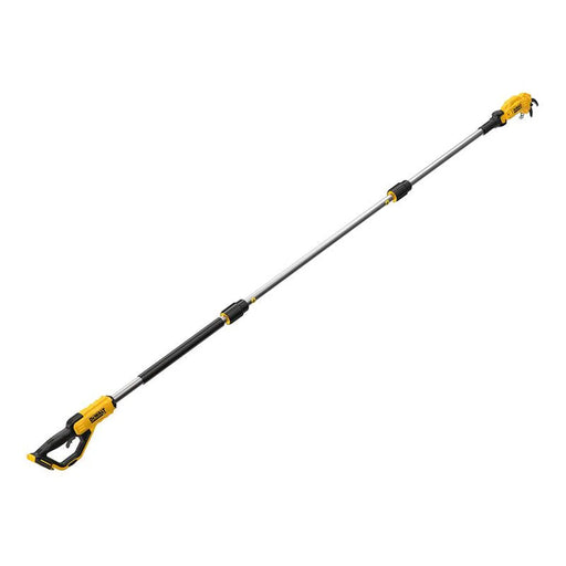 DEWALT Power Tools DeWalt DCMPP569N XR 18V Pole Pruner