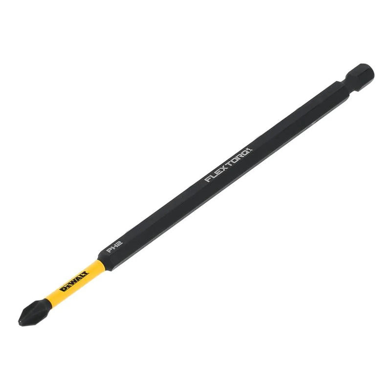 DeWalt Power Tools Impact Driver Bit Set