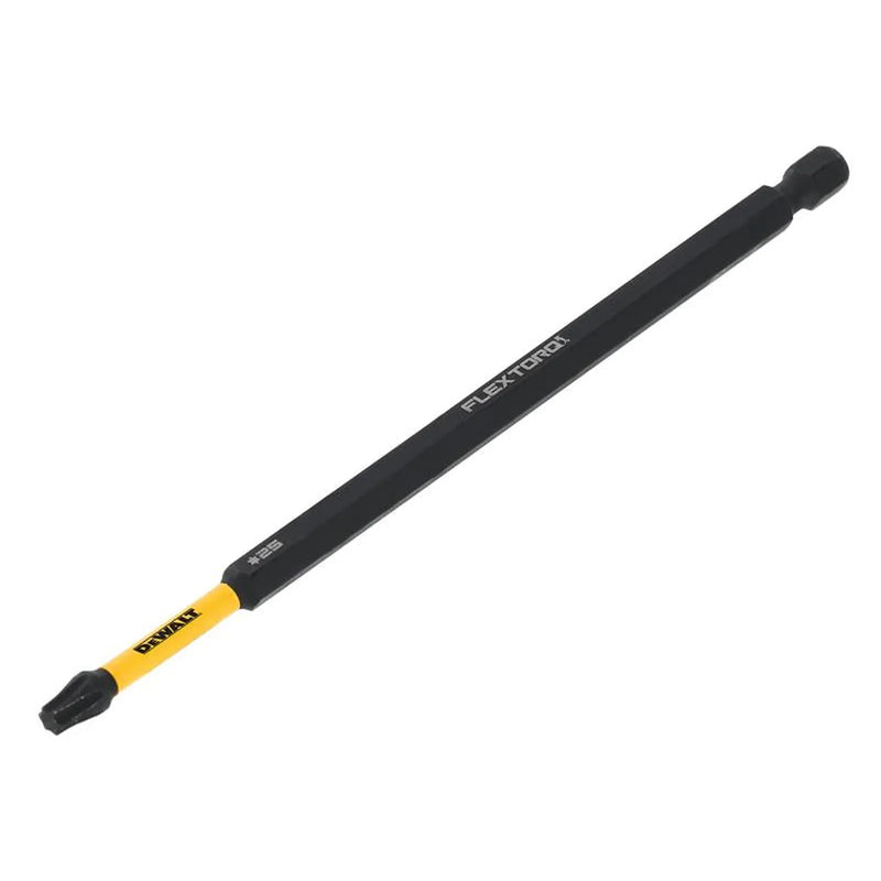 DEWALT Power Tools DeWalt T25 Impact Driver Bit Heavy Duty