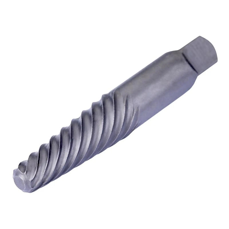 Dormer - M9002 Screw Extractor M6-M8