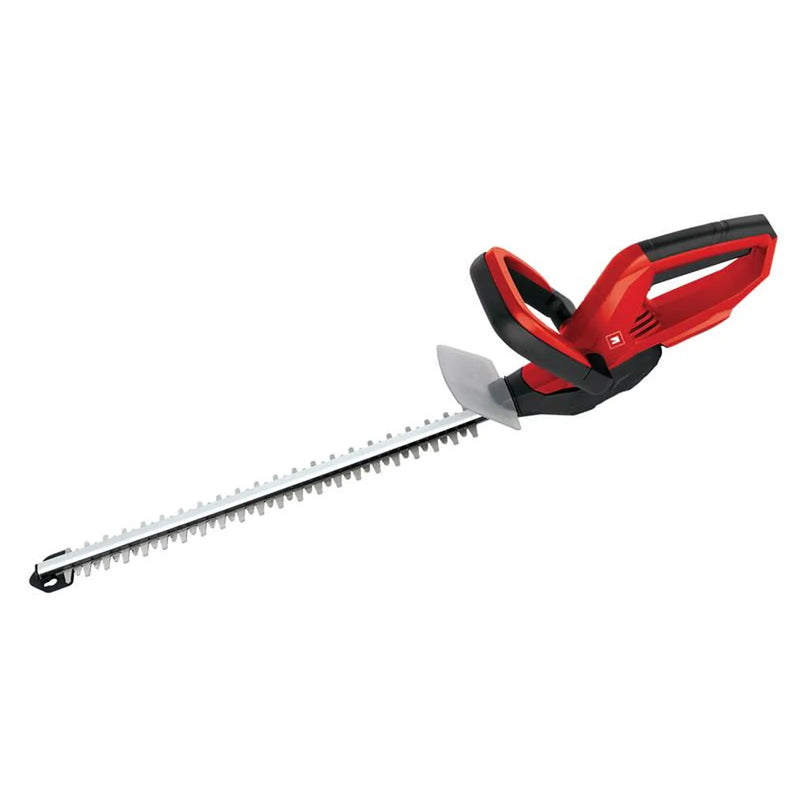 Einhell - GE-CH 1846Li Power X-Change Cordless Hedge Trimmer 18V Bare Unit
