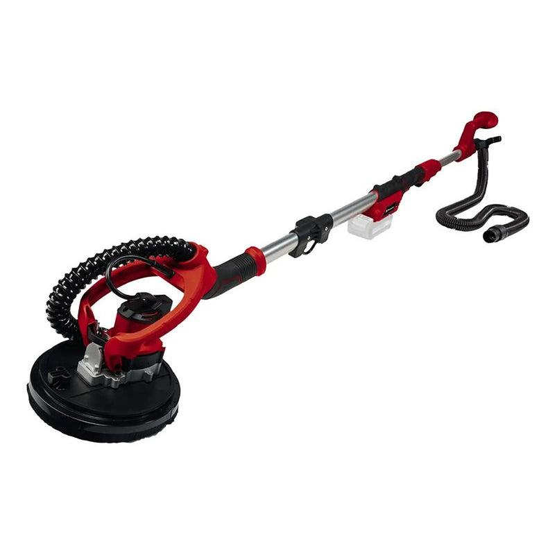 Einhell - TP-DW 18/225 Li - Solo PROFESSIONAL Drywall Sander 18V Bare Unit