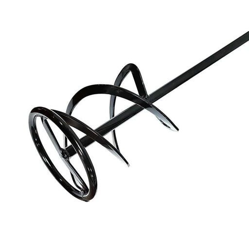 Evolution - Twister P-H120 General Purpose Spiral Up-mix Paddle 120mm