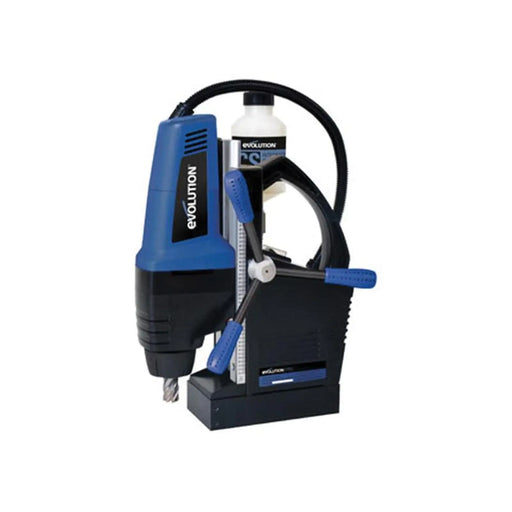 Evolution - EVOMAG42 Magnetic Drill 1200W 240V