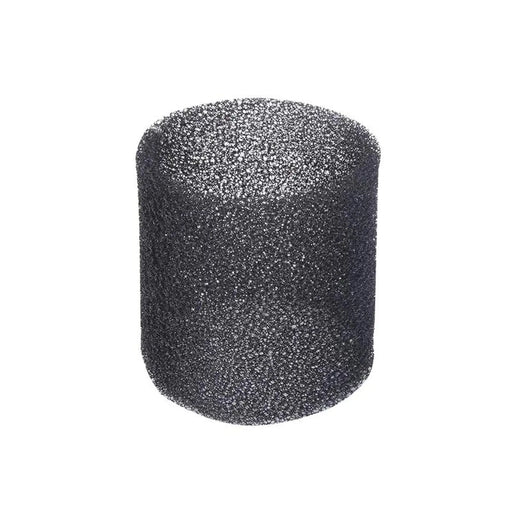 Evolution - R15VAC Foam Filter