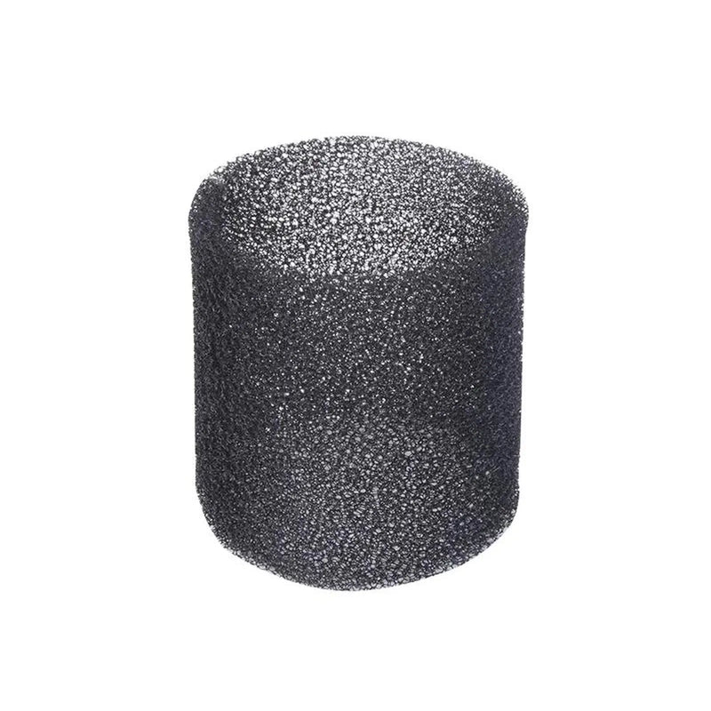 Evolution - R15VAC Foam Filter