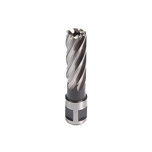 Evolution - Long Broaching Cutter 14mm