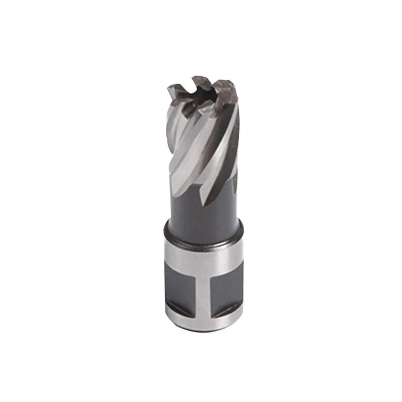 Evolution - Short Broaching Cutter 20mm