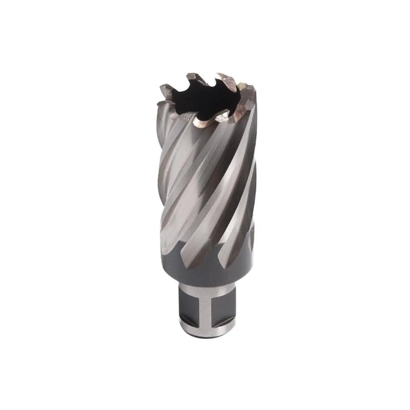 Evolution - Long Broaching Cutter 26mm