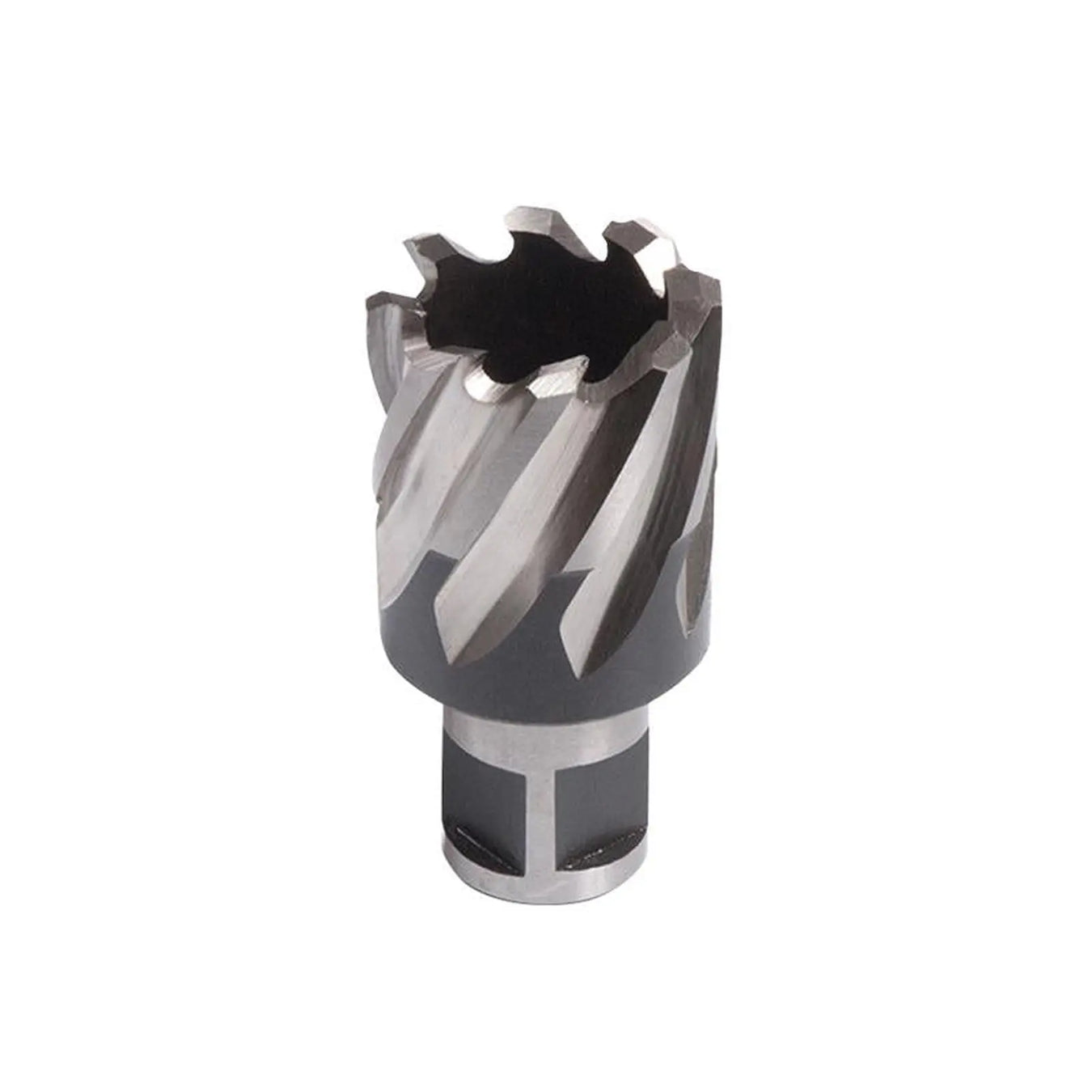 Evolution - Short Broaching Cutter 35mm