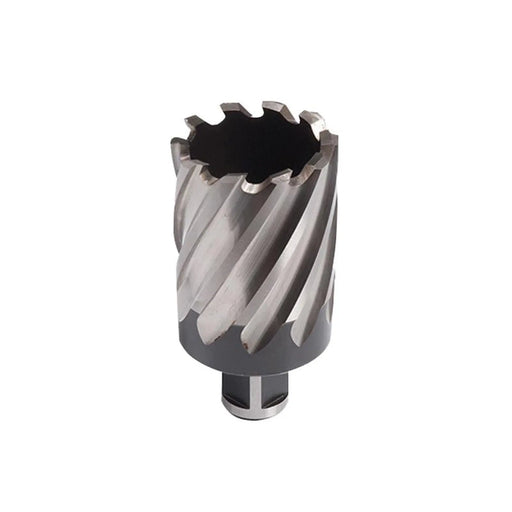 Evolution - Long Broaching Cutter 40mm