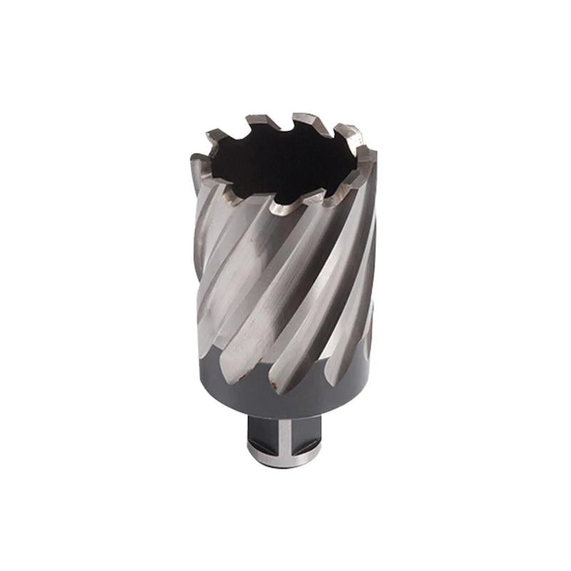 Evolution - Long Broaching Cutter 40mm