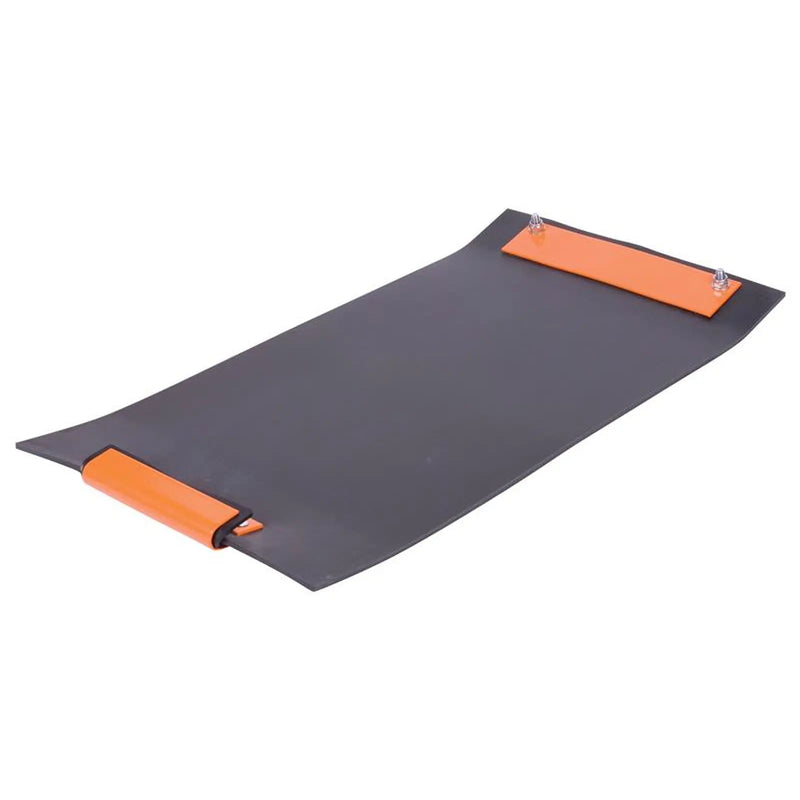 Evolution - Hulk Electro Paving Pad