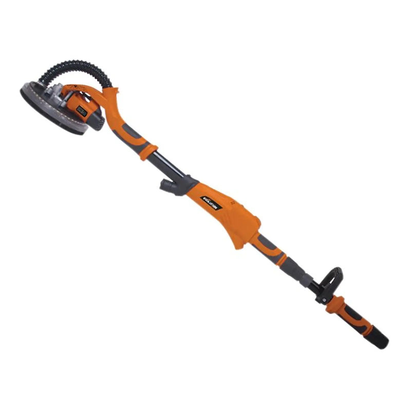 Evolution - R225DWS Telescopic Dry Wall Sander 710W 240V