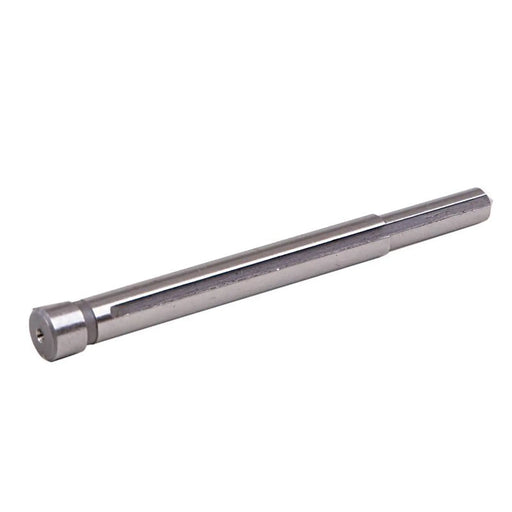 Evolution - Broaching Cutter Pilot Pin Short