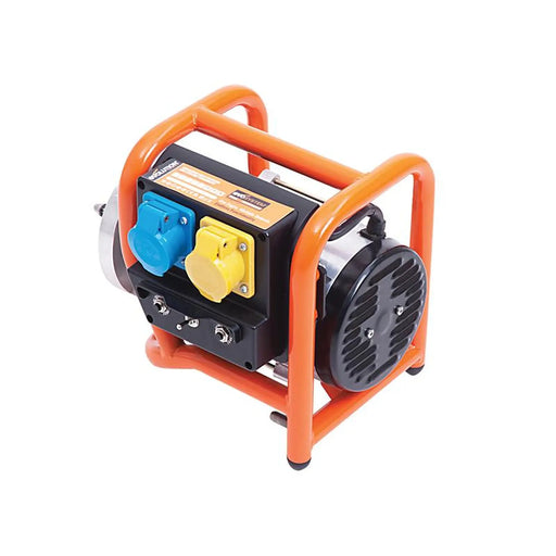 Evolution - GEN2800 Evo-System Generator Output 2.4Kw