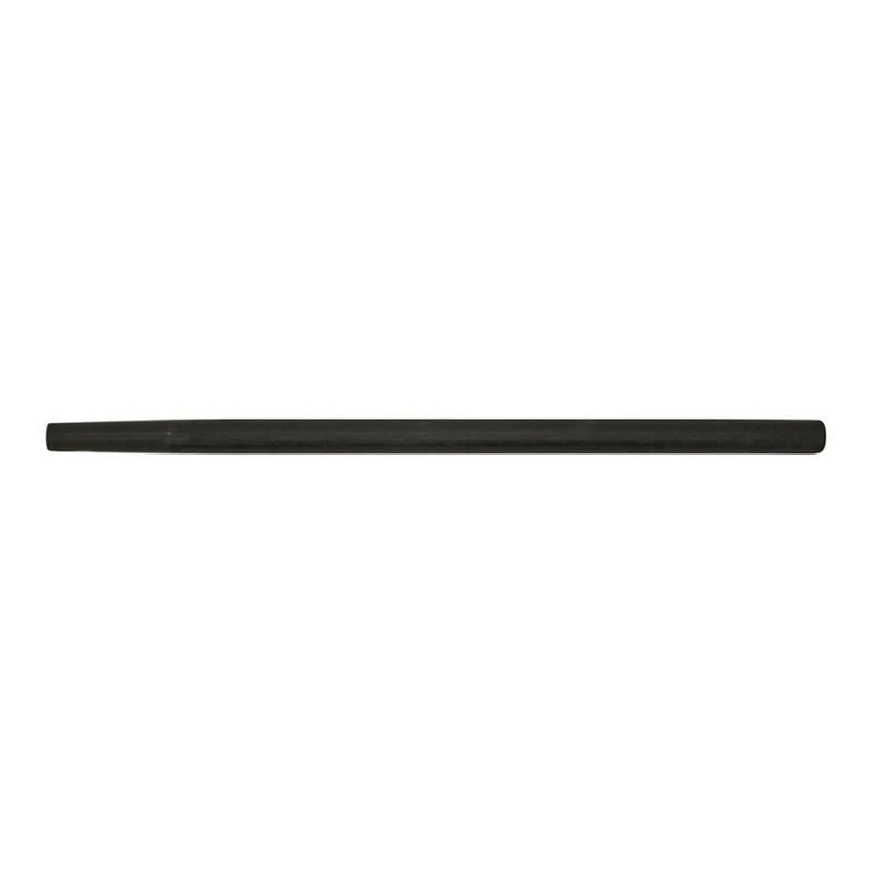 MEXCO - Guide Rod 185mm