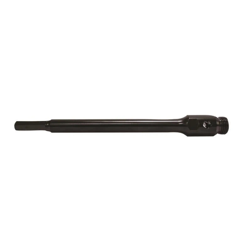 MEXCO - Dry Core Drill Adaptor 1/2in BSP x 250mm